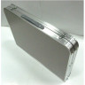 Стол складной GREEN GLADE Р609 P609