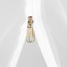 Тент садовый GREEN GLADE 1036 (3х3х2,5м)
